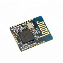 SKYLAB FCC CE BQB approved nrf52832 BLE 4.2 bluetooth module